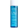 Uriage Eau Thermale hydratačná pleťová voda 100 ml