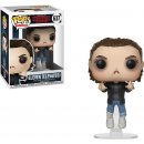 Zberateľská figúrka Funko POP! Stranger Things Eleven With Eggos 10 cm