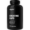 Vilgain Kreatín Creapure® 120 kapsúl