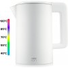 Niceboy ION ThermoKettle TK5 Polar white