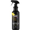 K2 SATINA PRO 1L Energy Fruit - prípravok na plasty PRO, saténový efekt