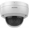 HIKVISION DS-2CD3186G2-ISU(2.8mm)(H)(eF) 8 Mpx IP dome kamera