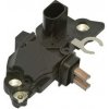 Regulátor alternátora MAGNETI MARELLI 940016026100