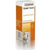 Hylak forte gtt.por.1 x 30 ml