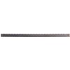 Holzstar Pilové plátky na dřevo 133 x 6 x 0,4 mm bal./6ks 5911660