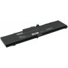 AVACOM náhradná batéria Asus ROG Zephyrus G 502, M Gu502 Li-Pol 15,4 V 4940mAh 76Wh