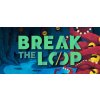 Break The Loop