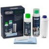 Odvápňovací set De'Longhi DLSC306