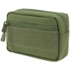 Condor Outdoor univerzálne prídavné oliv Viac variant v ponuke