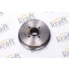 Brzdový bubon KRAFT AUTOMOTIVE 6065060