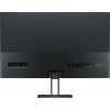Monitor Xiaomi Gaming G24i černý