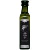 SOLIO Čierne Korenie Olej 250 ml Zelená Lekáreň