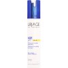 URIAGE Age Lift Protective Smoothing Day Cream SPF 30 40 ml