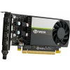 PNY Quadro T1000 8GB DDR6 VCNT1000-8GB-SB