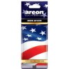 MA 41 Mon Areon American Dream AREON