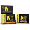 Nápoj Nutrend N1 10x17g červený pomeranč