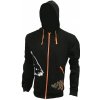 Zfish Mikina Hoodie Distance Casting L
