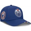 Fanatics Pánska Šiltovka Edmonton Oilers 2025 Draft Authentic Pro Structured Adjustable Meshback