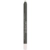 Artdeco Soft Lip Liner Waterproof vodeodolná kontúrovacia ceruzka na pery 1 Invisible 1,2 g
