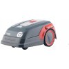 Robotická kosačka AL-KO Robolinho 1200W VIANOČNÁ A NOVOROČNÁ PONUKA