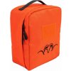 BLASER univerzálna taška malá oranžová
