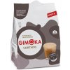 Gimoka Cortado pre Dolce Gusto 16 ks