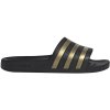 Žabky adidas adilette Aqua EG1758 44,5