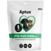 Orion Pharma Aptus Apto-Flex chew mini 40 tbl