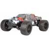 DF models RC auto Z-10 Competition Truck BL brushless RTR XL 1:10 (3144)