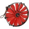 Airen RedWings Giant 250 LED