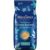 Mövenpick Gusto Italiano 1kg