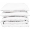 4Home Set Aloe Vera 200x220 2x70x90