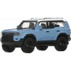Mattel Hot Wheels® Off Road Car Culture - 2024 TOYOTA LAND CRUISER, JBK52
