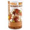 Mixit müsli To pravé ořechové 400 g
