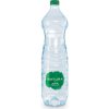 Pramenitá voda Natura jemne perlivá 6 x 1,5 ℓ