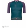 Isadore Alternative dres, sea moss XS