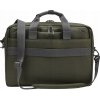 HP 15.6 Modular Laptop Bag 9J4C2AA#000