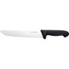 nôž čepeľ 21 cm SB karta - Giesser messer