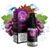 Vampire Vape Bar Salts Grape 10 ml 20 mg