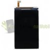 LCD displej Huawei Ascend Y300
