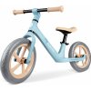 Detský bežecký bicykel Light Flee Nukido