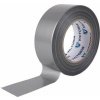 Victoria Facility Lepiaca páska extra silná 48 mm x 50 m strieborná