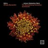 Johann Sebastian Bach: The Brandenburg Concertos/Ouvertures (CD / Box Set)