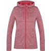 Husky Alony L Magenta