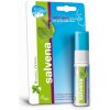 Altermed Salvena forte 20 ml