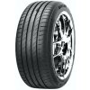 West Lake ZUPERACE Z-007 245/40 R19 98Y