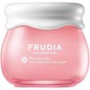 Frudia Pomegranate Nutri-Moisturizing Cream 10 g