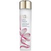 Estée Lauder Micro Essence Treatment Lotion Fresh Sakura Ferment 200 ml