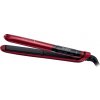 Remington S9600