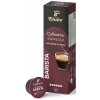 Cafissimo Barista Espresso 80 g